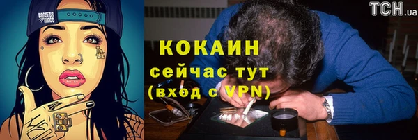 МДПВ Куйбышев