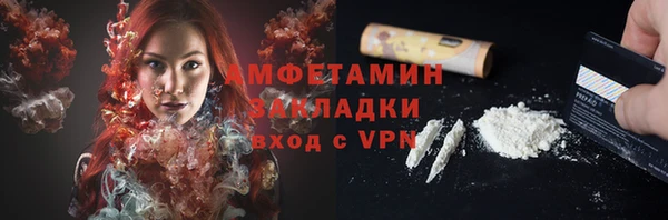 прущие крисы Кулебаки