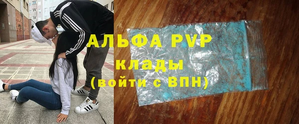 прущие крисы Кулебаки