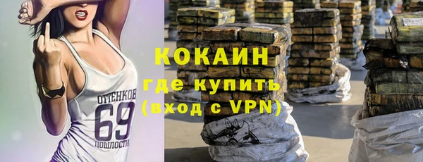 МДПВ Куйбышев