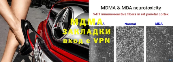 прущие крисы Кулебаки