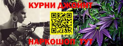 ешки Кинель