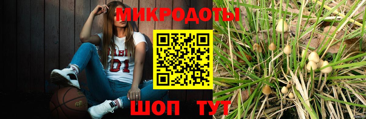 Псилоцибиновые грибы мицелий  наркота  Галлюциногенные грибы мухоморы  Ростов-на-Дону 