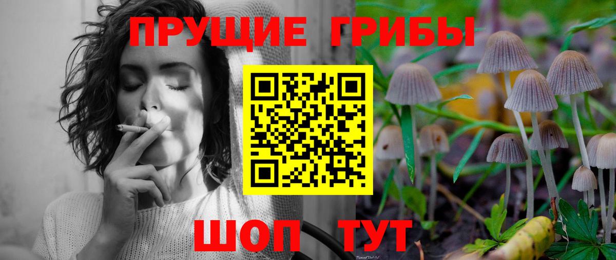 Галлюциногенные грибы мицелий  Вход с VPN  даркнет сайт  Ростов-на-Дону 